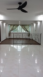 Blk 869 Woodlands Street 83 (Woodlands), HDB Executive #169417252